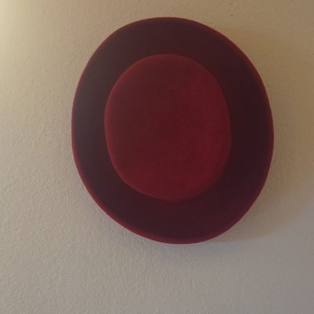 Scala Red Hat